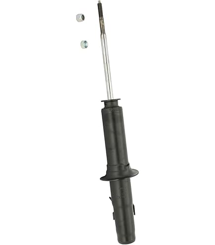 【Gykk】6/8 9着 KYB 341448 Excel-G Rear Twin-Tube Strut Set for 09-10 Toyota
